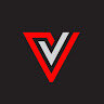 vuqzel