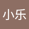 lidongting