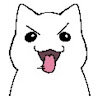 qzliwn