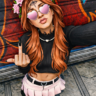 Voittress