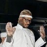 Ahmed2040