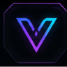 VYRON
