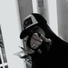 xoitsjoc009