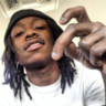 B-wacc