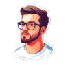 LukozFiveM