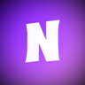 niddi