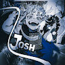 joshxxx