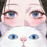 Mixieer