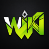 Win Store