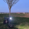 jannik_2186