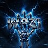 WPZI Inc