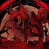 chrou11311