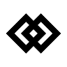 gg_ff