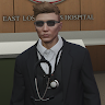 Rudi Rastlos
