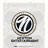 newton761