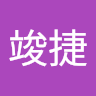 JingJayYu