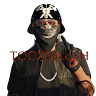 TooxieKush14