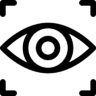 Xylox1337
