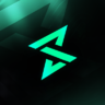SourceScript