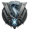 VegaDevX