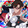 maruo