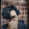 jasonvu105
