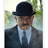 ROxxx