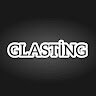 glastingg