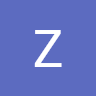 zakyorbe