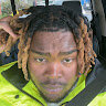 FattDeek