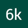 6kxyz