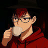 takuvoid11