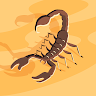 Renvor_512