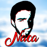 espernaca333