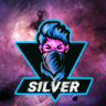 Silvers_Edge