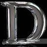 Duarte