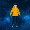 INFlive.tw