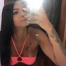 nkcardosobr