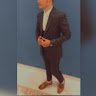 Altaf Khan