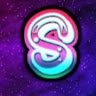 slideyboii