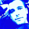 DGserv68