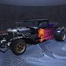 Pierre000111