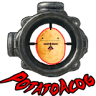 XxQc0G420QcxX
