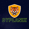 ByPlanix