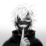Sir_zechs