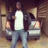 BigFlawda