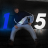 Cr4zy198