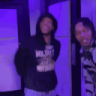 BADKIDS