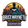 GothamDev