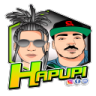 hapupi0821
